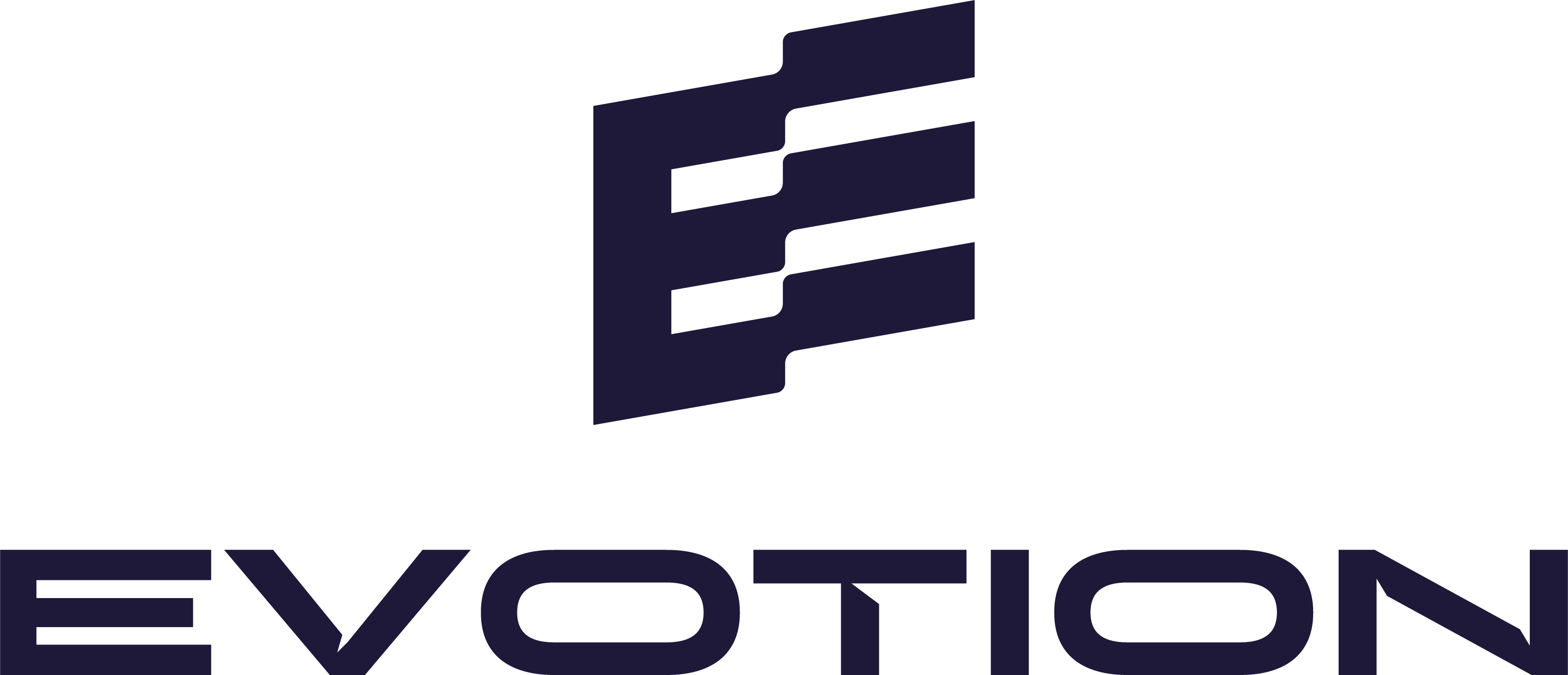 Evotion